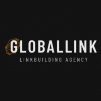 Global Link logo - Similar company to Smartpipl