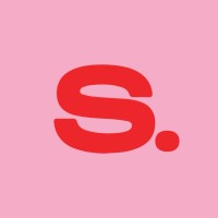 SLICKHAIR. logo - Similar company to Supernova Body