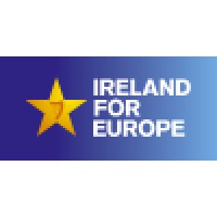 Ireland For Europe