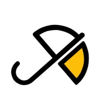 Guardians Of Dreams logo - Similar company to Mentor Basket