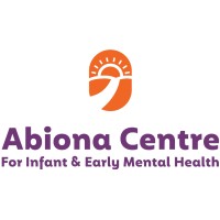 Abiona Centre For Infant & Early Mental Health logo - Similar company to Canadian Hadassah-Wizo (Chw)