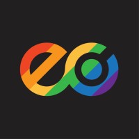 E Creative logo - Similar company to E Creator Studio