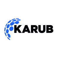 KARUB HOLDİNG logo - Similar company to Micromarin Software