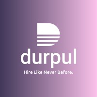 Durpul logo - Similar company to Rescalert Inc.