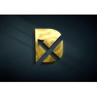 Helios DAX logo - Similar company to Helios
