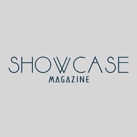 SHOWCASE Magazine logo - Similar company to Reve Chat