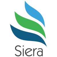 Siera Development Ltd. logo - Similar company to Spetrotec Ltd