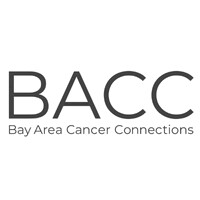 Bay Area Cancer Connections logo - Similar company to Bacc