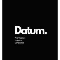 Studio Datum logo - Similar company to Studio Data
