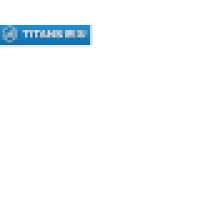 中国泰坦能源技术集团有限公司