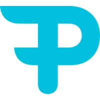 Flypost logo - Similar company to Flypost