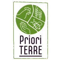 PrioriTERRE logo - Similar company to Everblix