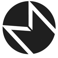 Monopoly Insurance logo - Similar company to Complete Electrical Solutions Nw Ltd