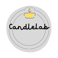 CandleLab logo - Similar company to Picarazus Innovation Consulting