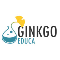 Ginkgo-Educa logo - Similar company to Ecosystems And Landscape Evolution