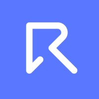 Ricochet POS logo - Similar company to Simpleconsign