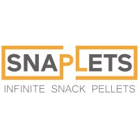 SNAPLETS-CO logo - Similar company to Gomla Online
