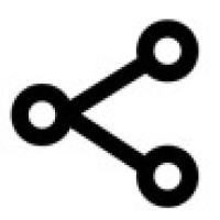 BedreDelt.no logo - Similar company to Conteir