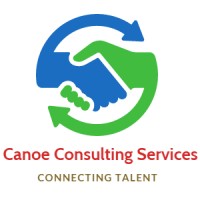 Canoe Consulting Services logo - Similar company to Colorgraphicz