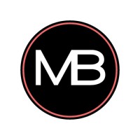 Micae Brown Sales Agency
