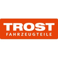 TROST Fahrzeugteile logo - Similar company to Bimmex Llc