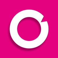 Overmedia Agency srl logo - Similar company to Play2Give