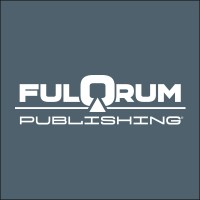 Fulqrum Publishing Ltd. logo - Similar company to Monome.Studio
