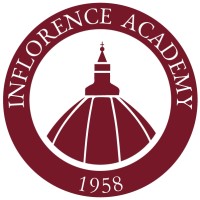 INFLORENCE ACADEMY - Italian Language & Culture School logo - Similar company to Linguaviva