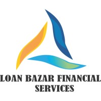 LOANBAZAR FINANCIAL SERVICES logo - Similar company to Dks Financial Services