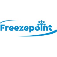 Freezepoint Sp. z o.o. logo - Similar company to Aifo Components