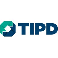 TIPD - Waste Management logo - Similar company to Arkee Studio Pty Ltd