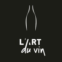 L'Art du Vin Strasbourg logo - Similar company to Pupitre À Vin