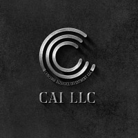 Concord Alliance Investment logo - Similar company to Tekspin Infoweb