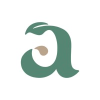 Amorina - Nutrição e Alimentos logo - Similar company to Katanas Sushi Catalão
