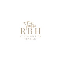 RBH Confection Textile logo - Similar company to Vava - Ready-To-Wear Company