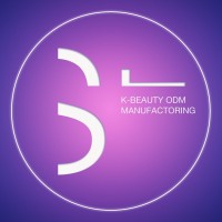 Sourcinglab logo - Similar company to Cosmepolitan