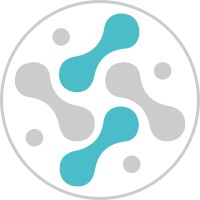 BIOTEKNÉ logo - Similar company to Factor X