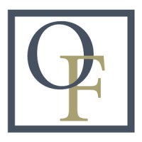 Otto Frei logo - Similar company to Rcf Usa, Inc.