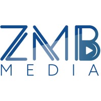 ZMBmedia logo - Similar company to Good Manufacturing