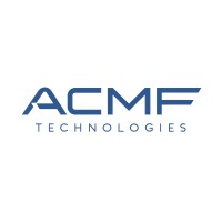 ACMF Technologies logo - Similar company to Reviewbit