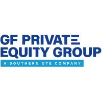 GF Private Equity Group logo - Similar company to J & A Partners Ag