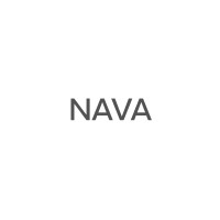 NAVA Supply & Workwear Solutions logo - Similar company to Offshore Freight & Services Limited