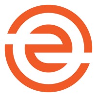 Engel O'Neill Public Relations And Advertising