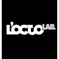 L'Octo Lab.