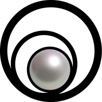 Ménara Holding logo - Similar company to Belza Prefa