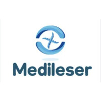 MEDILESER SAC logo - Similar company to Hidrocapital