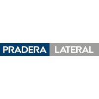 Pradera Lateral logo - Similar company to Binks Marketing, Customer Experience & Commercial Consultancy