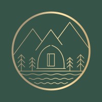 Comeragh Pods logo - Similar company to Porteus Pods