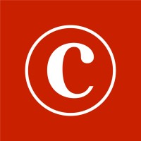 Corkhail Studio logo - Similar company to Idiom Studio