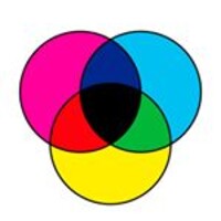 Oncu Group logo - Similar company to Suaro